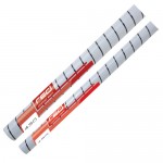 North Sails Windsurfing Mast Red 35% SDM 2012